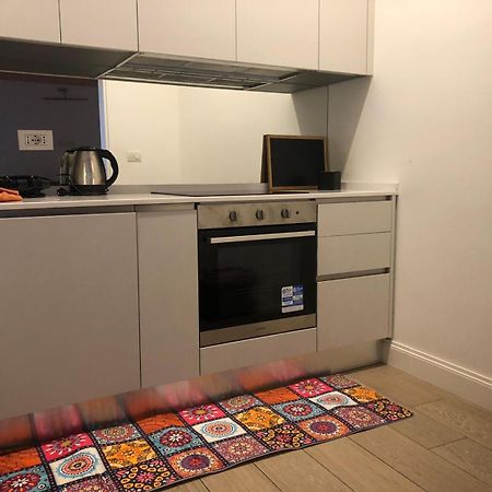 Fontana Di Trevi!! Comfy&Elegant 3Bedroom 2Bath Roma Eksteriør bilde