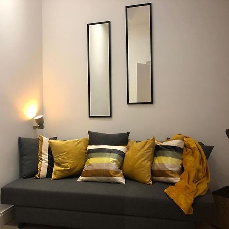 Fontana Di Trevi!! Comfy&Elegant 3Bedroom 2Bath Roma Eksteriør bilde