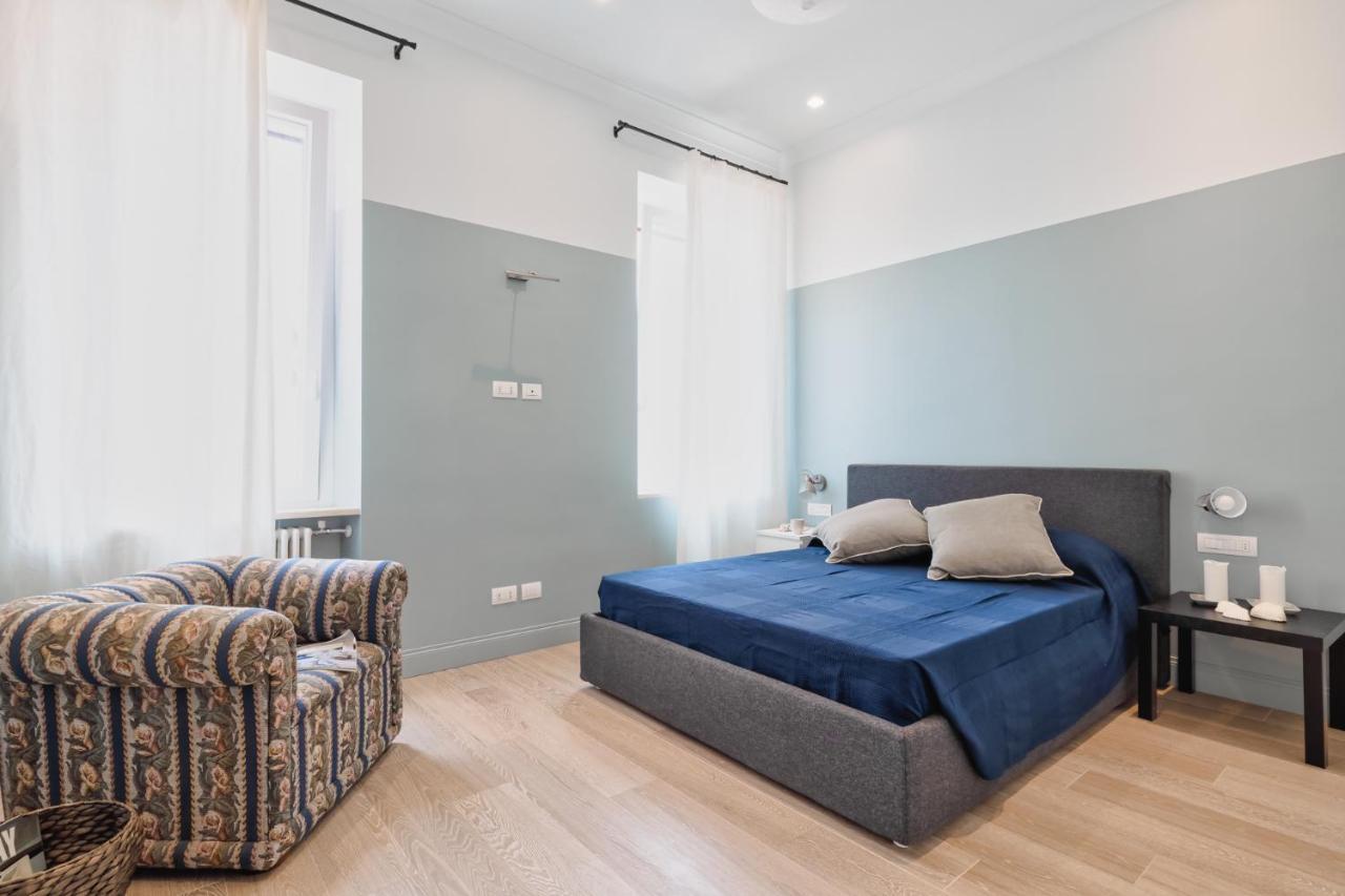 Fontana Di Trevi!! Comfy&Elegant 3Bedroom 2Bath Roma Eksteriør bilde