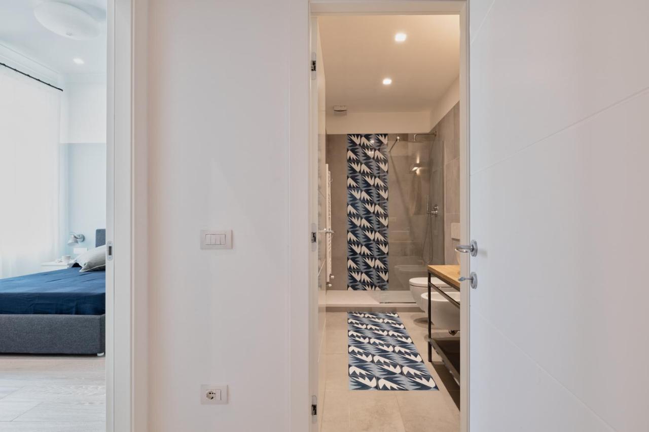 Fontana Di Trevi!! Comfy&Elegant 3Bedroom 2Bath Roma Eksteriør bilde