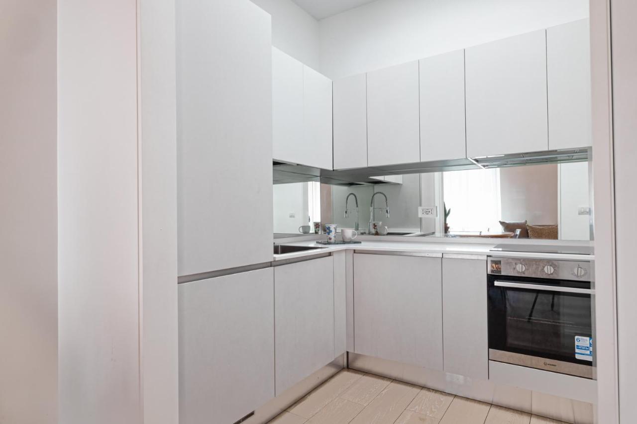 Fontana Di Trevi!! Comfy&Elegant 3Bedroom 2Bath Roma Eksteriør bilde