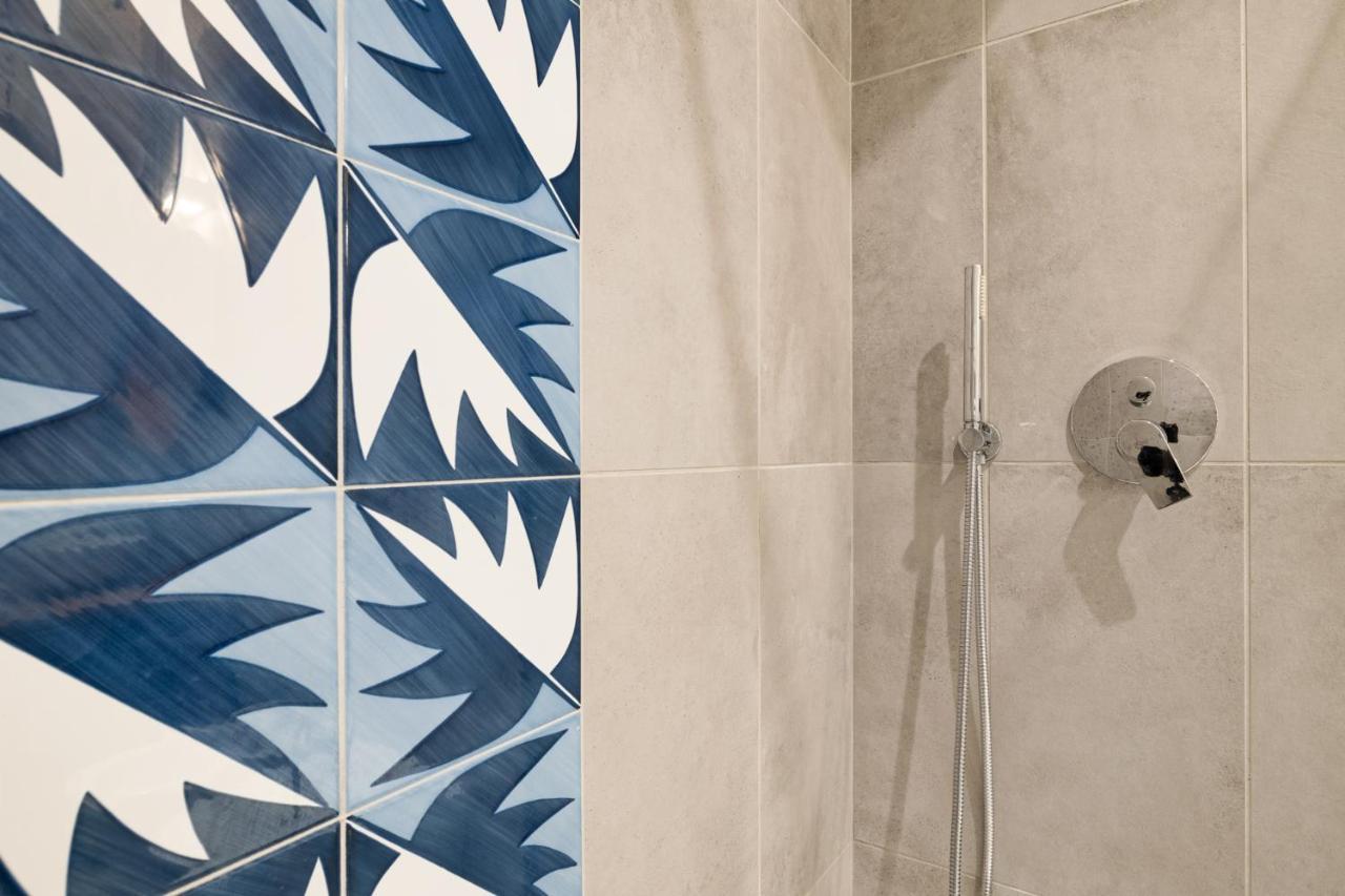 Fontana Di Trevi!! Comfy&Elegant 3Bedroom 2Bath Roma Eksteriør bilde