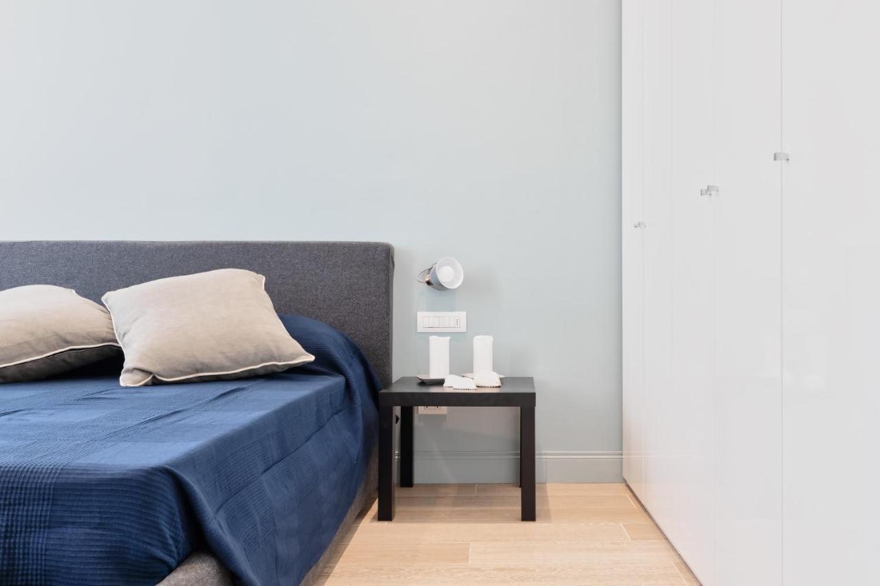 Fontana Di Trevi!! Comfy&Elegant 3Bedroom 2Bath Roma Eksteriør bilde