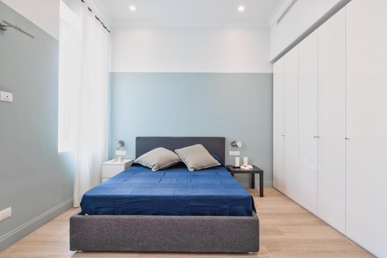 Fontana Di Trevi!! Comfy&Elegant 3Bedroom 2Bath Roma Eksteriør bilde