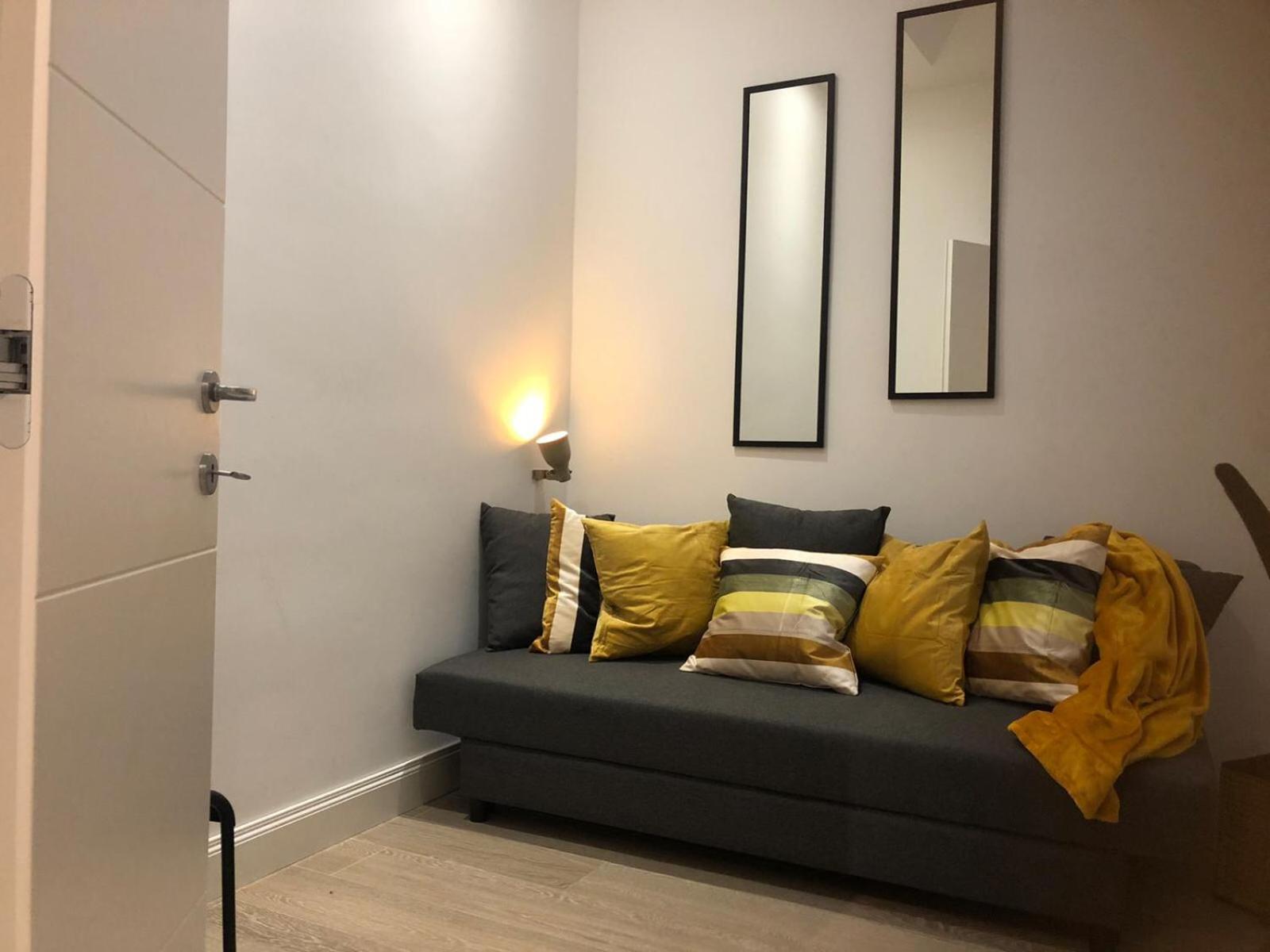 Fontana Di Trevi!! Comfy&Elegant 3Bedroom 2Bath Roma Eksteriør bilde