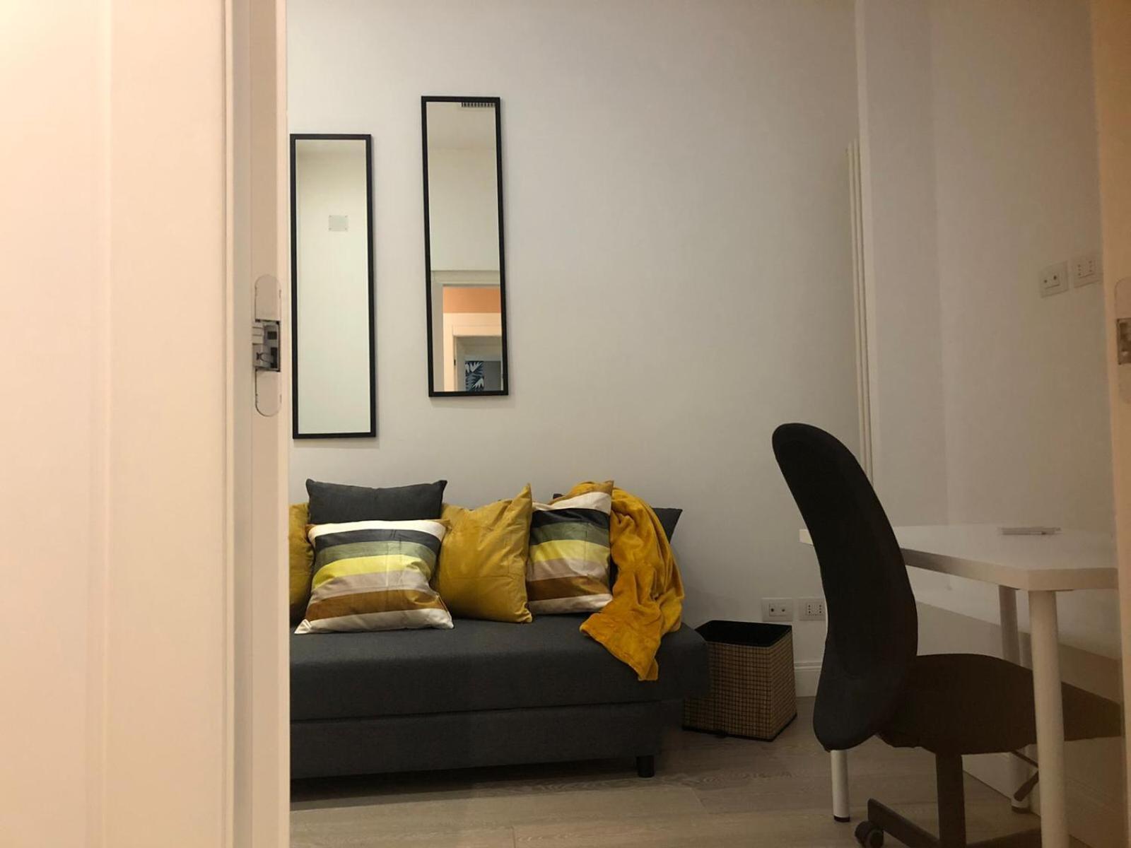 Fontana Di Trevi!! Comfy&Elegant 3Bedroom 2Bath Roma Eksteriør bilde