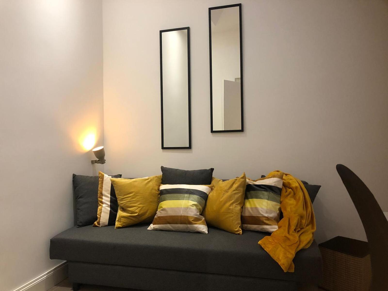 Fontana Di Trevi!! Comfy&Elegant 3Bedroom 2Bath Roma Eksteriør bilde